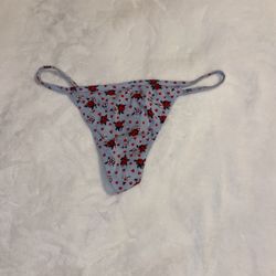 Gstring