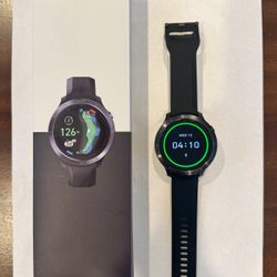 ** GOLF GPS WATCH (Xmas SALE-PRICE SLASHED) **