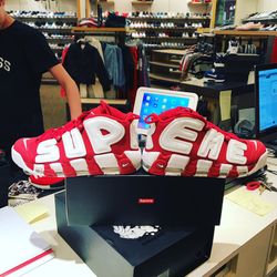 Gf shoes south hill mall sale