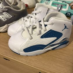 Kids Shoes