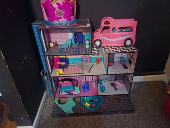 Toddler toys NEED GONE ASAP