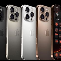 Iphone Samsung  Phones Phone Accessories 