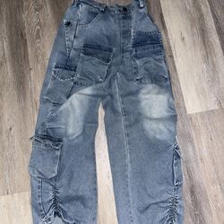 Free Kids Clothes (all Clothes For a Child About 8/9 Years Old)