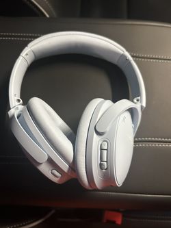 Bose Headphones