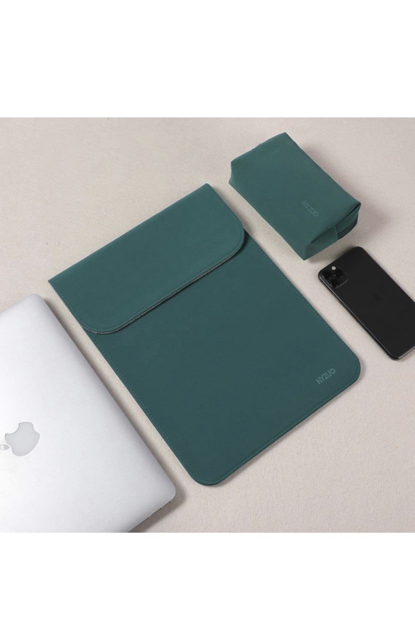 Laptop Sleeve 15-16in