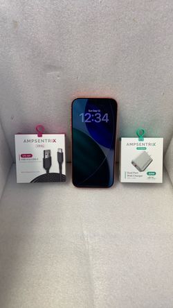iPhone 17 Pro 256gb Unlocked-Babcock