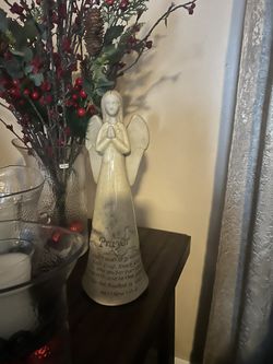 Home Interiors Ángelito 