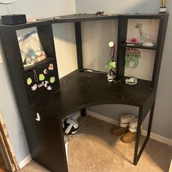 IKEA Desk 
