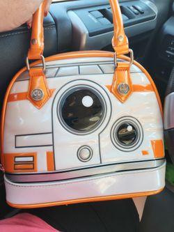 Purse