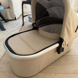 UPPAbaby Bassinet 