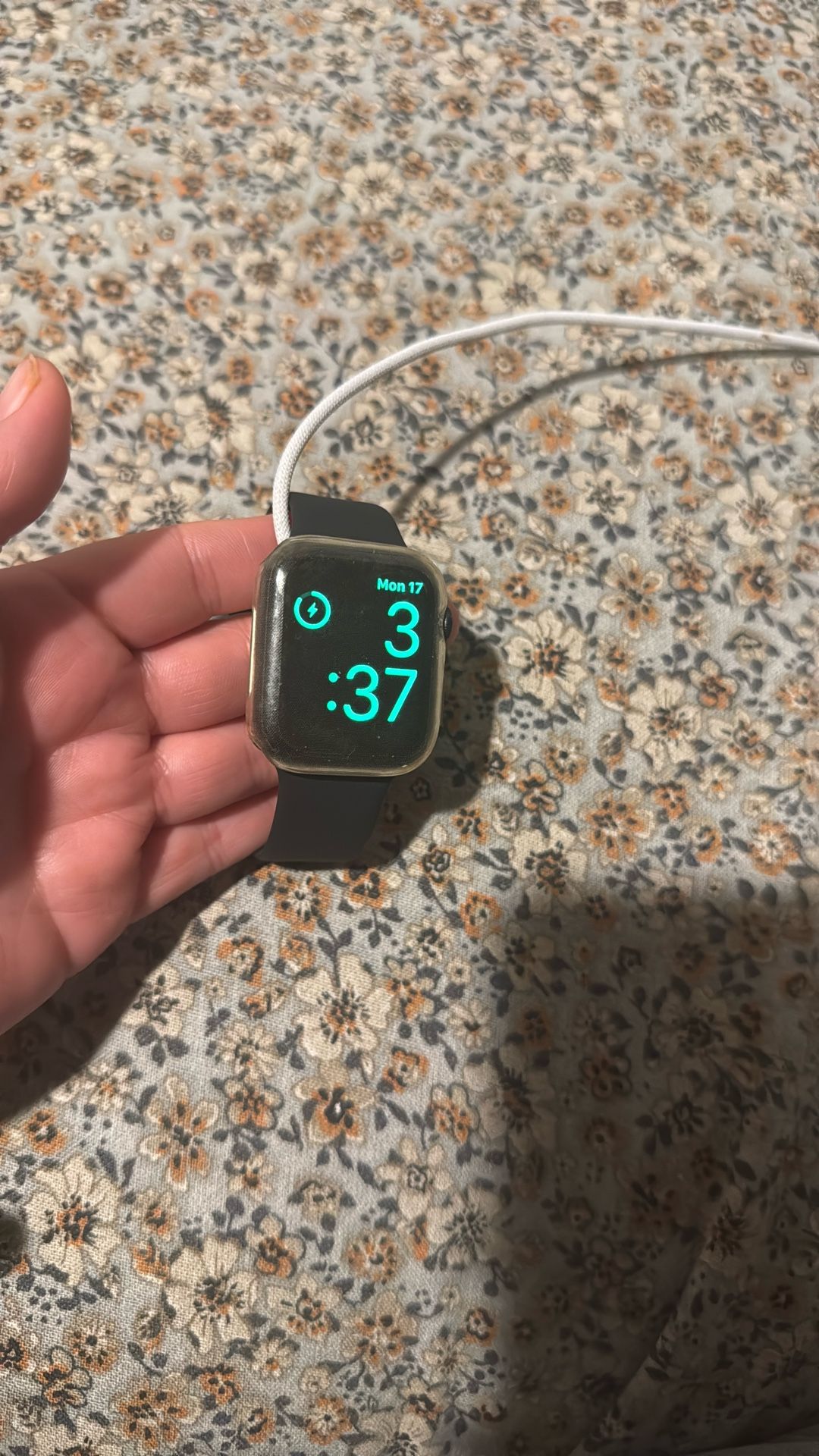 Apple Watch 6 44mm