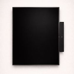 Samsung 55-inch 4K UHD LED Smart TV