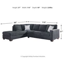 couch 
