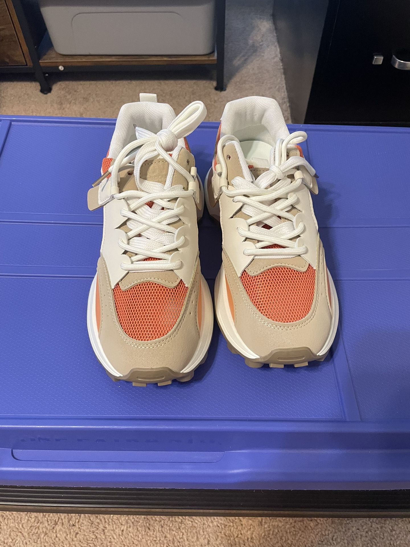 Casual Sneakers