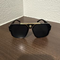 Sunglasses Polarize