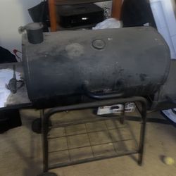Grill 