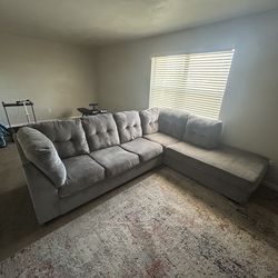 Couch