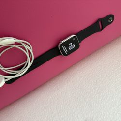 Apple Watch Serie 8