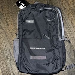 TimBuk2 Parkside Os Backpack