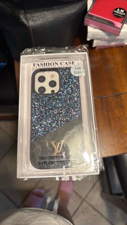 iPhone 16pro phone case
