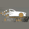 X Auto LLC