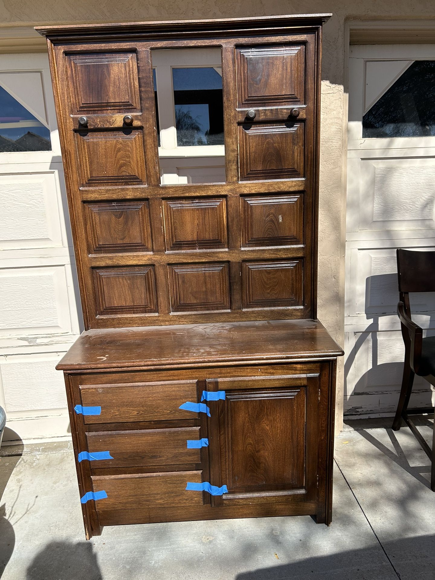 Free Free Free for Sale in Temecula, CA OfferUp
