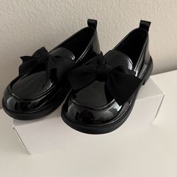 Girl Shoes