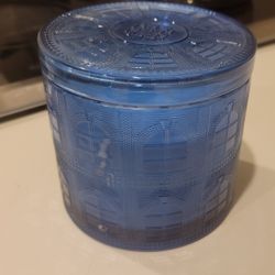 Candle 