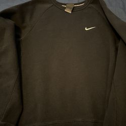 Nike SB Crewneck Sweatshirt