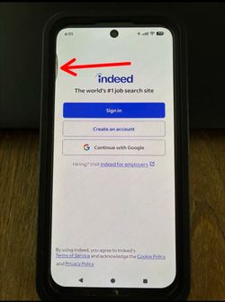 Unlocked Pixel 9 Pro XL 128gb