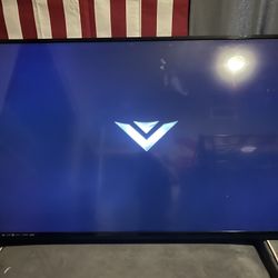 TRADING TV FOR PC