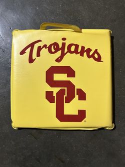 USC Stadium Seat Cushions 