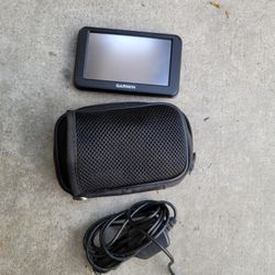 Gps