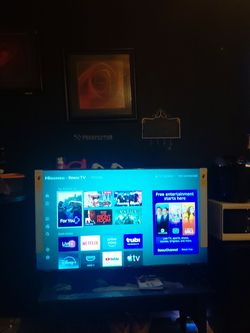 50 Tv