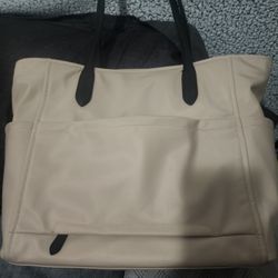 Kate Spade Tote ♠️ 