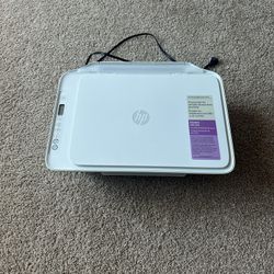 HP Deskjet 2800e Series 