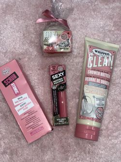 🌸BEAUTY ☘️☘️🌼🌼