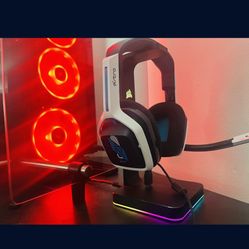 Astro A20 Gaming Headset