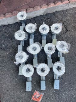 Can Recessed lighting 4 inch