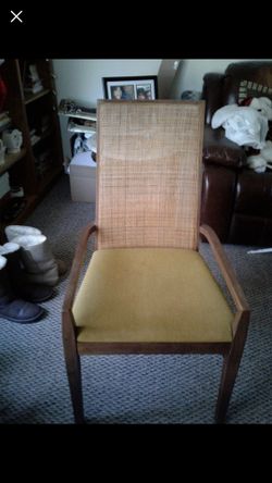 Dining Room chair