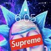 RespectMaGlocc