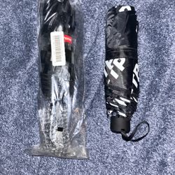 Supreme And FTP umbrella