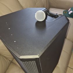 Lo Bendo En 600 Uso Dos Beses