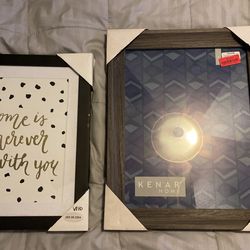 Wall Decor