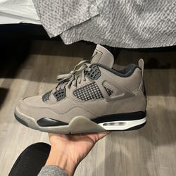 Cave Stone 4s