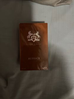 🟠🔥 PDM ALTHAÏR — PREMIUM QUALITY — $70 🔥🟠
