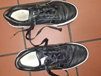 Puma shoes 7.5