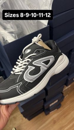 DIOR B30