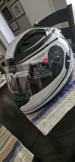 Helmets