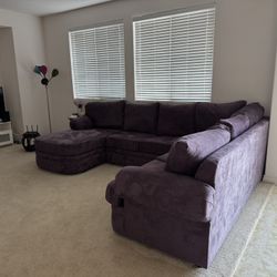 Couch Sofa Sectional
